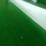 三沙VEF地坪什么是VEF地坪-缩略图3